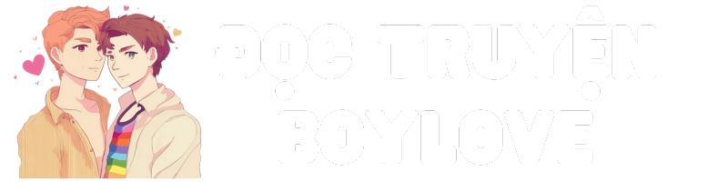 Đọc Truyện Boylove